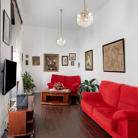 Casa Clasica Santa Cruz De La Palma Santa Cruz de la Palma  Luaran gambar