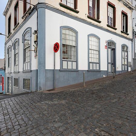 Casa Clasica Santa Cruz De La Palma Santa Cruz de la Palma  Luaran gambar