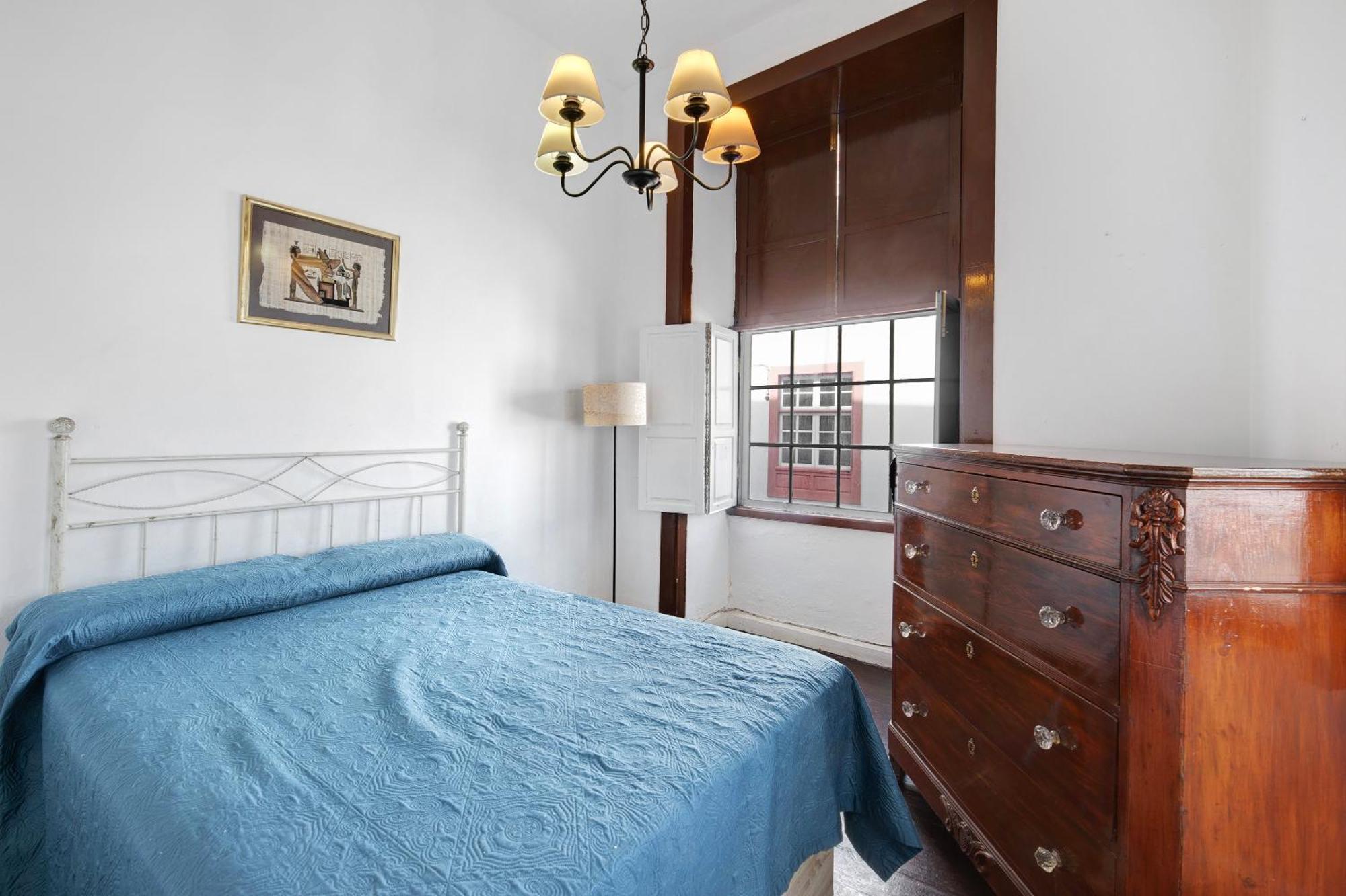 Casa Clasica Santa Cruz De La Palma Santa Cruz de la Palma  Luaran gambar