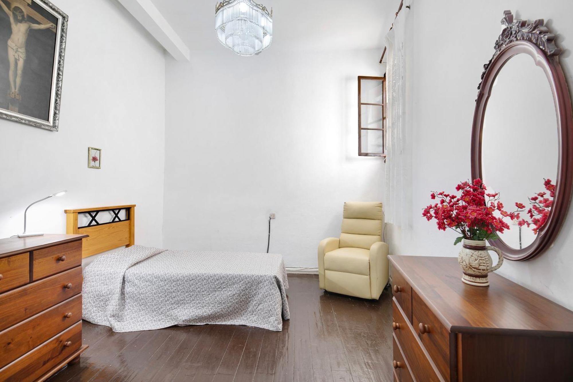 Casa Clasica Santa Cruz De La Palma Santa Cruz de la Palma  Luaran gambar